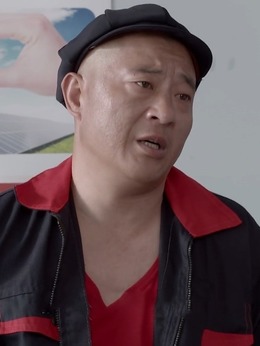 乡村爱情浪漫曲剧情介绍_天天影视