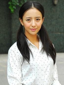 唐山大地震剧情介绍_天天影视