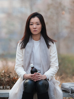 一句顶一万句剧情介绍_天天影视