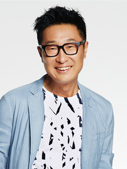 少年宝亲王剧情介绍_天天影视