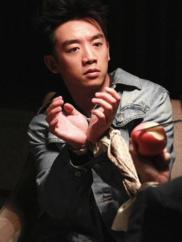 临时演员剧情介绍_天天影视