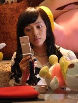 我是特种兵剧情介绍_天天影视