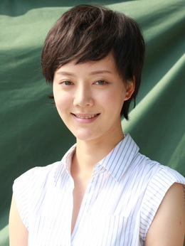 说谎的爱人剧情介绍_天天影视