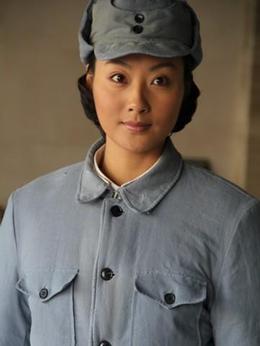 红色利剑剧情介绍_天天影视