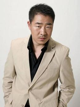 拯救爱剧情介绍_天天影视