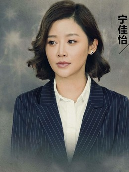 阳光下的法庭剧情介绍_天天影视