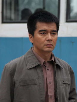 唐山大地震剧情介绍_天天影视