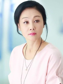 我不是精英剧情介绍_天天影视