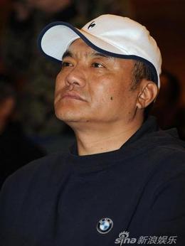 沧海英雄剧情介绍_天天影视