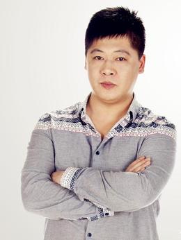 乡村爱情2剧情介绍_天天影视