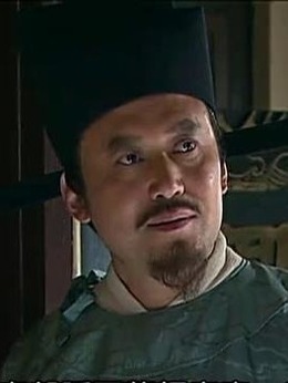 大宋提刑官剧情介绍_天天影视