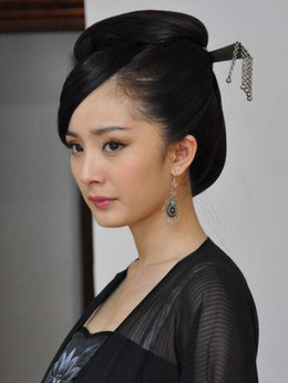 神探狄仁杰前传剧情介绍_天天影视