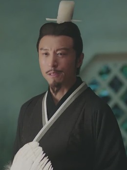 大军师司马懿之虎啸龙吟剧情介绍_天天影视