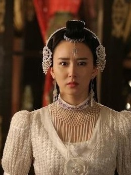 楚留香传奇剧情介绍_天天影视