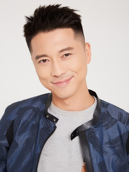 歧路兄弟剧情介绍_天天影视