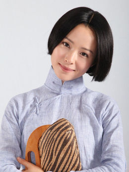 像火花像蝴蝶剧情介绍_天天影视