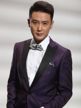 名门媳妇剧情介绍_天天影视