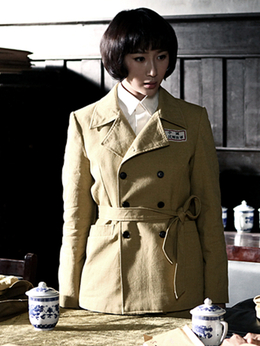 大陆小岛剧情介绍_天天影视