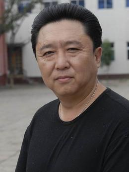 知县叶光明剧情介绍_天天影视