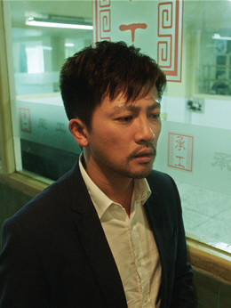 最佳嫌疑人剧情介绍_天天影视