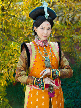 美人无泪剧情介绍_天天影视