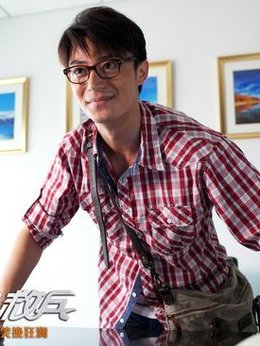 超时空救兵剧情介绍_天天影视