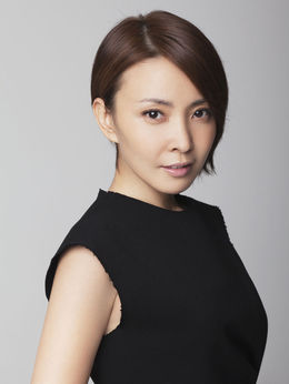 左右剧情介绍_天天影视