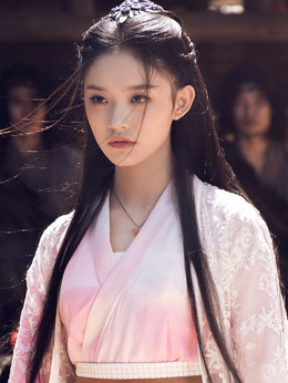 斗破苍穹剧情介绍_天天影视