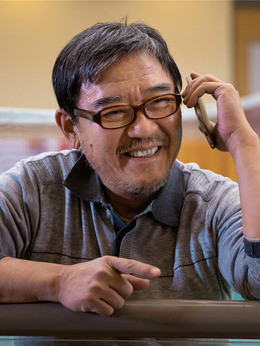 麻烦家族剧情介绍_天天影视