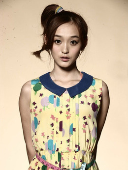 绝爱剧情介绍_天天影视