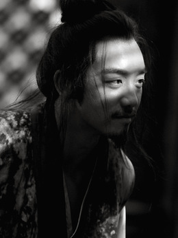 影剧情介绍_天天影视