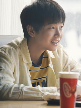 小小的愿望剧情介绍_天天影视