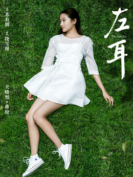 左耳剧情介绍_天天影视