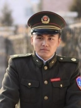 你是我兄弟剧情介绍_天天影视