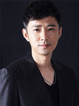 喜气洋洋猪八戒剧情介绍_天天影视