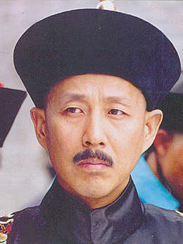 魂断秦淮剧情介绍_天天影视