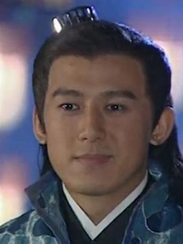 刁蛮公主剧情介绍_天天影视