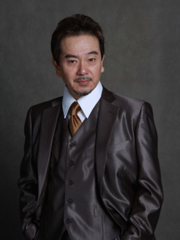 如意剧情介绍_天天影视