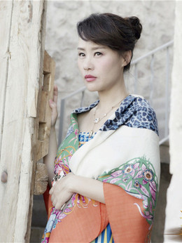 我是女王剧情介绍_天天影视