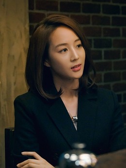 深夜食堂剧情介绍_天天影视