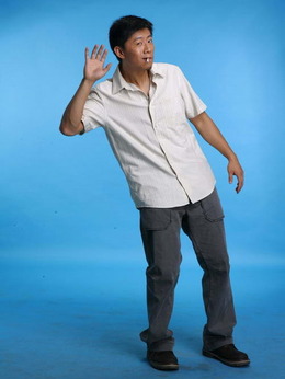 棒子老虎鸡剧情介绍_天天影视