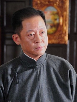 旗袍剧情介绍_天天影视