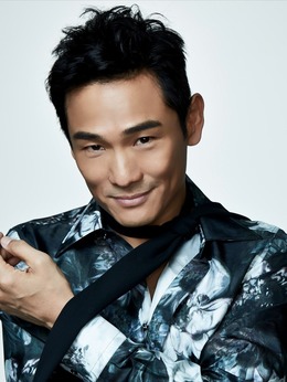 猪扒大联盟剧情介绍_天天影视