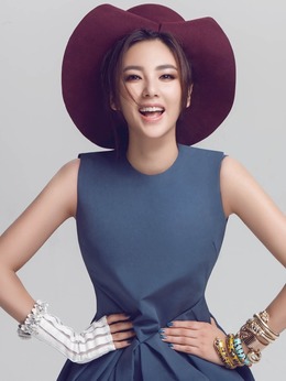 女人不坏剧情介绍_天天影视