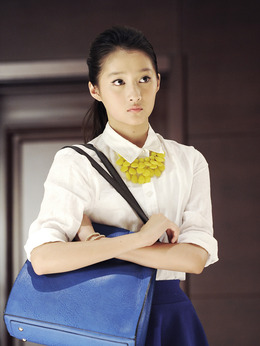 浪漫天降剧情介绍_天天影视