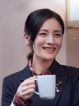 你是我的荣耀剧情介绍_天天影视