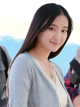 嘿！真不是闹着玩的剧情介绍_天天影视