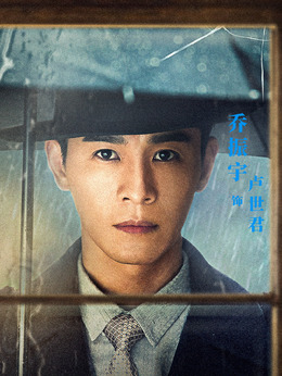 拆·案剧情介绍_天天影视