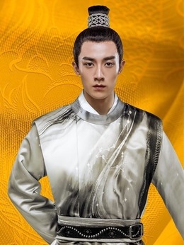 哦！我的皇帝陛下第二季剧情介绍_天天影视