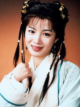 天与地剧情介绍_天天影视